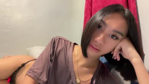 Snapshot of teamo_kiara chatting on July 2026 09:40:01 AM your future wife online show from July 2026 09:40:01 AM