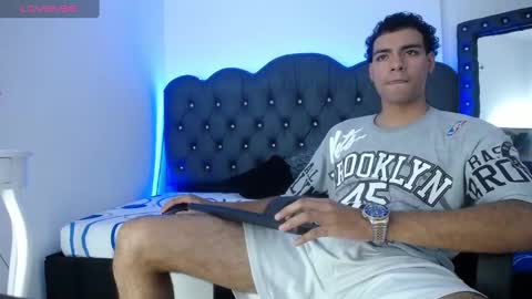 Danger online show from December 2024 05:45:02 PM