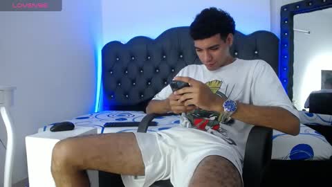 Danger online show from December 2024 02:26:02 PM