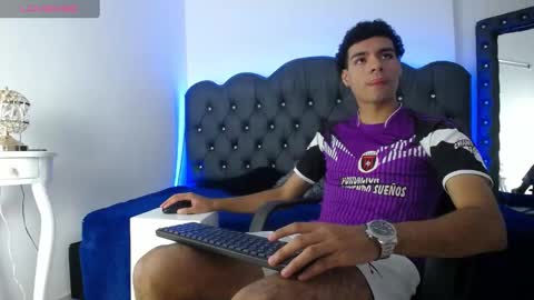 Danger online show from December 2024 02:11:02 PM