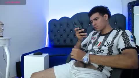 Danger online show from December 2024 05:22:01 PM