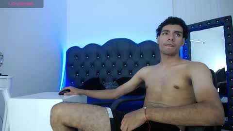 Danger online show from December 2024 03:01:02 PM