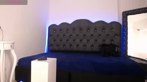 Danger online show from December 2024 08:57:02 PM