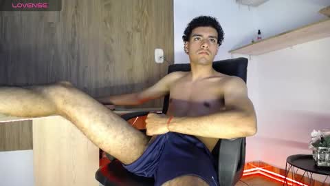 Danger online show from December 2024 11:06:02 PM