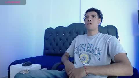 Danger online show from January 2025 02:14:02 PM