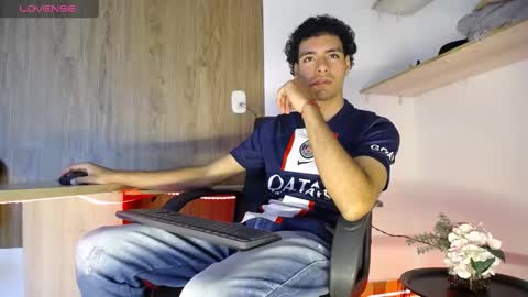 Danger online show from January 2025 04:14:02 PM