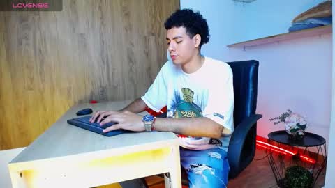 Danger online show from January 2025 03:15:01 PM