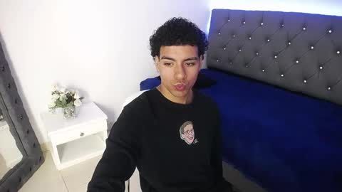 Danger online show from January 2025 06:40:01 PM