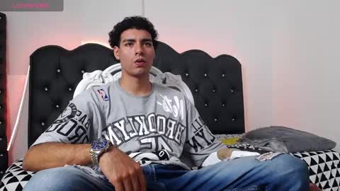 Danger online show from January 2025 06:59:01 PM