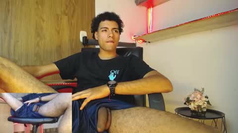 Danger online show from January 2025 08:11:02 PM