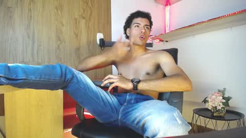 Danger online show from January 2025 03:58:01 PM