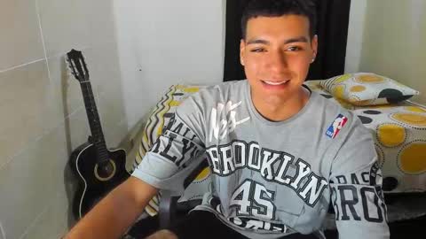 Danger online show from September 2025 03:50:02 AM