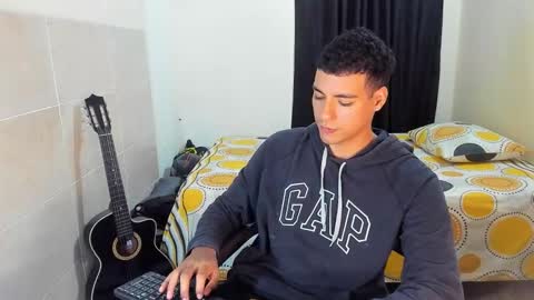 Danger online show from September 2025 04:34:02 AM