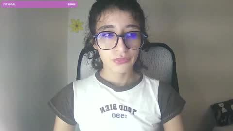 teaonix online show from May 2026 03:45:02 AM