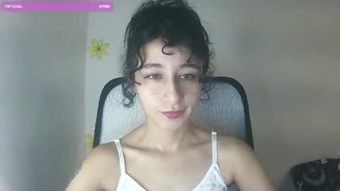 teaonix online show from May 2026 02:39:01 AM