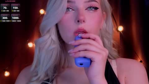 Snapshot of teapartyalice chatting on March 2026 04:38:02 AM Alice online show from March 2026 04:38:02 AM