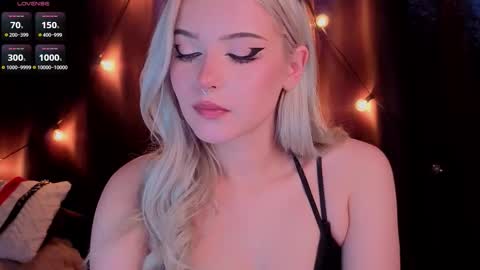 Snapshot of teapartyalice chatting on March 2026 04:51:02 AM Alice online show from March 2026 04:51:02 AM