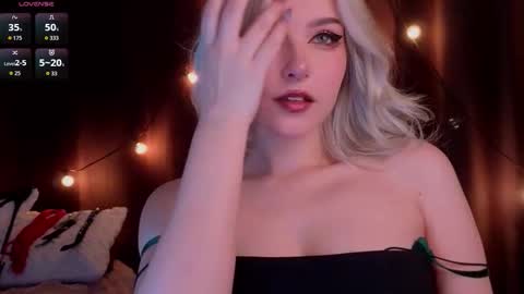 Snapshot of teapartyalice chatting on March 2026 05:14:02 AM Alice online show from March 2026 05:14:02 AM