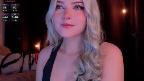 Snapshot of teapartyalice chatting on March 2026 04:51:02 AM Alice online show from March 2026 04:51:02 AM