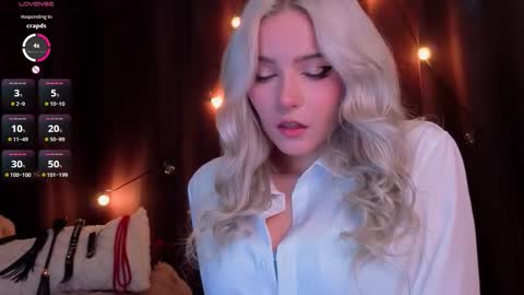 Snapshot of teapartyalice chatting on March 2026 05:32:02 AM Alice online show from March 2026 05:32:02 AM