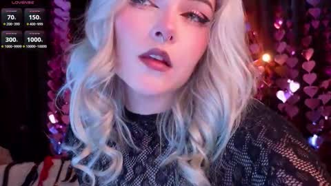 Snapshot of teapartyalice chatting on March 2026 04:49:02 AM Alice online show from March 2026 04:49:02 AM