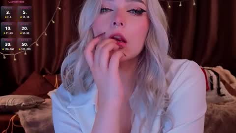 Snapshot of teapartyalice chatting on March 2026 06:52:01 AM Alice online show from March 2026 06:52:01 AM