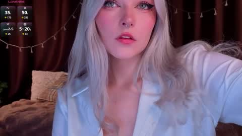 Snapshot of teapartyalice chatting on March 2026 04:46:01 AM Alice online show from March 2026 04:46:01 AM