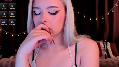 Snapshot of teapartyalice chatting on April 2026 04:45:02 AM Alice online show from April 2026 04:45:02 AM