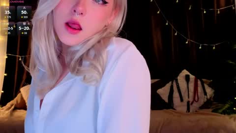 Snapshot of teapartyalice chatting on May 2026 03:34:02 AM Alice online show from May 2026 03:34:02 AM