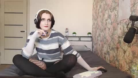 July online show from February 2026 08:51:01 AM