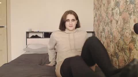 July online show from April 2026 08:20:01 AM