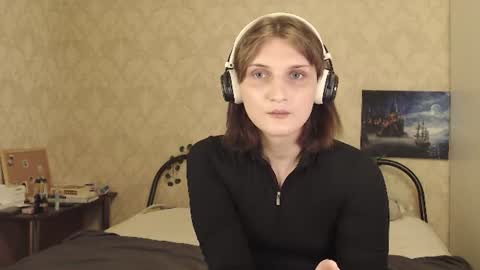 July online show from July 2026 05:29:02 PM