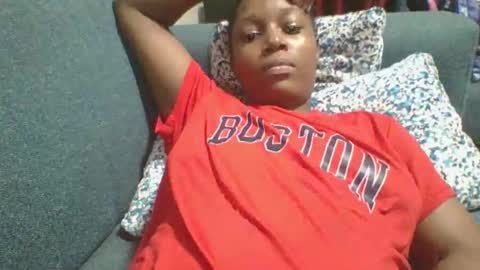 MillyVerse online show from January 2026 08:52:01 AM