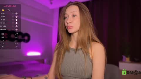 Snapshot of tease_eve_lure chatting on May 2026 07:08:01 PM call me Eva online show from May 2026 07:08:01 PM