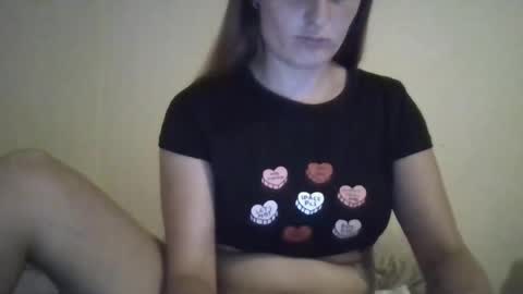 Snapshot of teasebvnny chatting on July 2026 04:32:02 AM teasebvnny online show from July 2026 04:32:02 AM