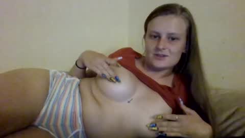 Snapshot of teasebvnny chatting on August 2026 03:41:01 AM teasebvnny online show from August 2026 03:41:01 AM