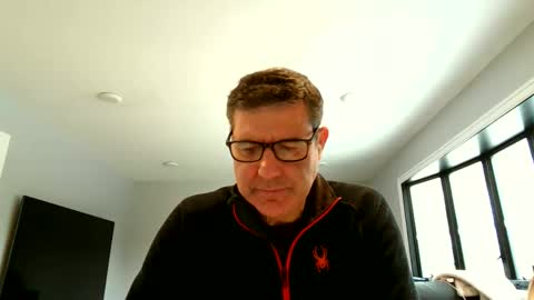 teaseme72 online show from February 2025 01:30:01 PM