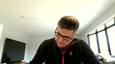 teaseme72 online show from February 2025 05:03:02 PM