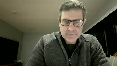 teaseme72 online show from February 2025 11:15:01 PM