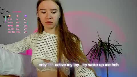 teaseme_bella online show from July 2026 08:33:01 PM