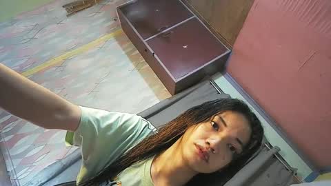 Babi Karsh online show from February 2026 01:54:01 PM