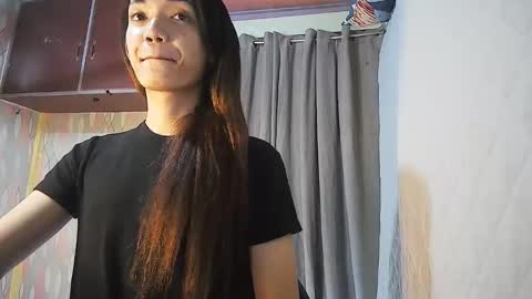 Babi Karsh online show from March 2026 05:19:02 PM