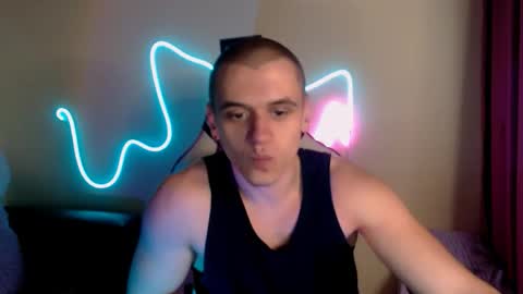 teasemejay71 online show from October 2025 01:37:01 PM