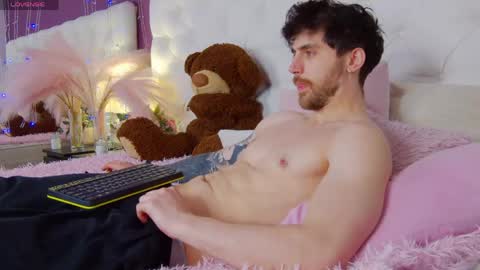 Martin online show from April 2026 07:48:02 AM