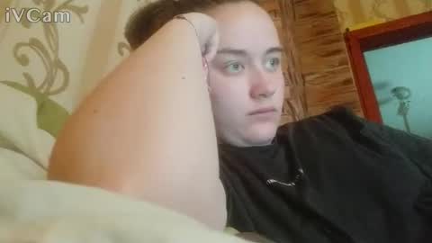 teasequiet888 online show from October 2025 08:45:02 AM