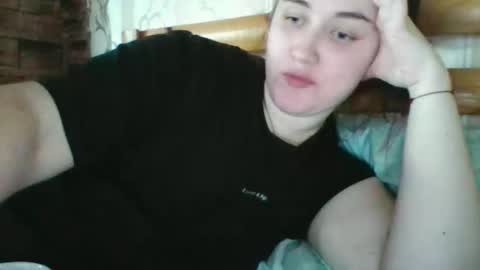 teasequiet888 online show from January 2026 06:00:02 PM