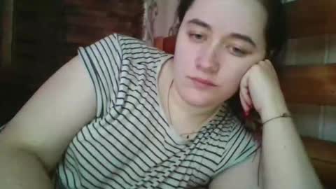 teasequiet888 online show from February 2026 05:45:01 AM