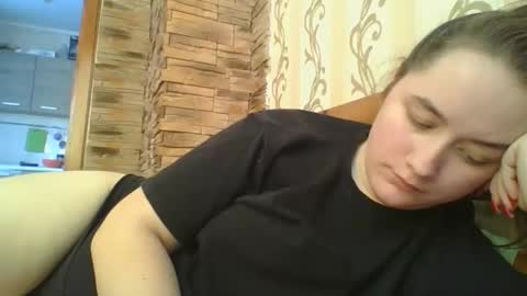 teasequiet888 online show from February 2026 09:42:02 AM