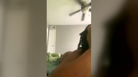 Snapshot of teaser2345 chatting on April 2026 07:49:01 PM teaser2345 online show from April 2026 07:49:01 PM