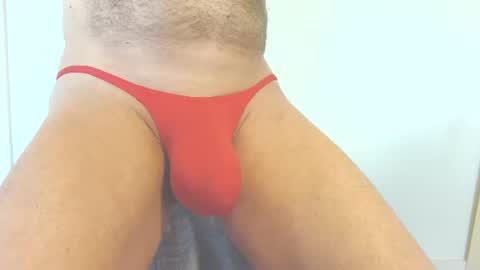 Teaser online show from February 2025 03:13:01 AM